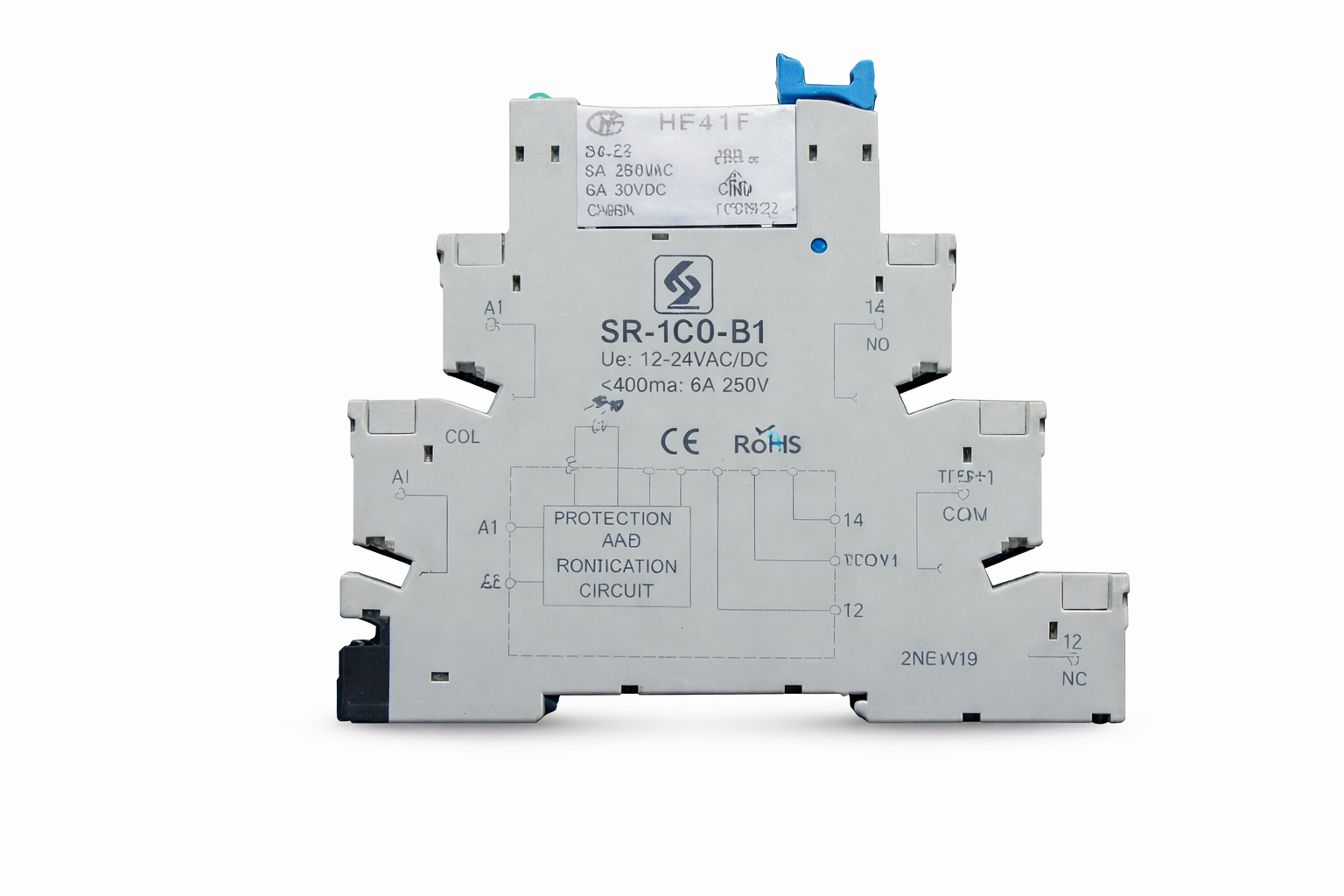 ChatGPT Image Jan 24, 2026, 02_29_01 PM