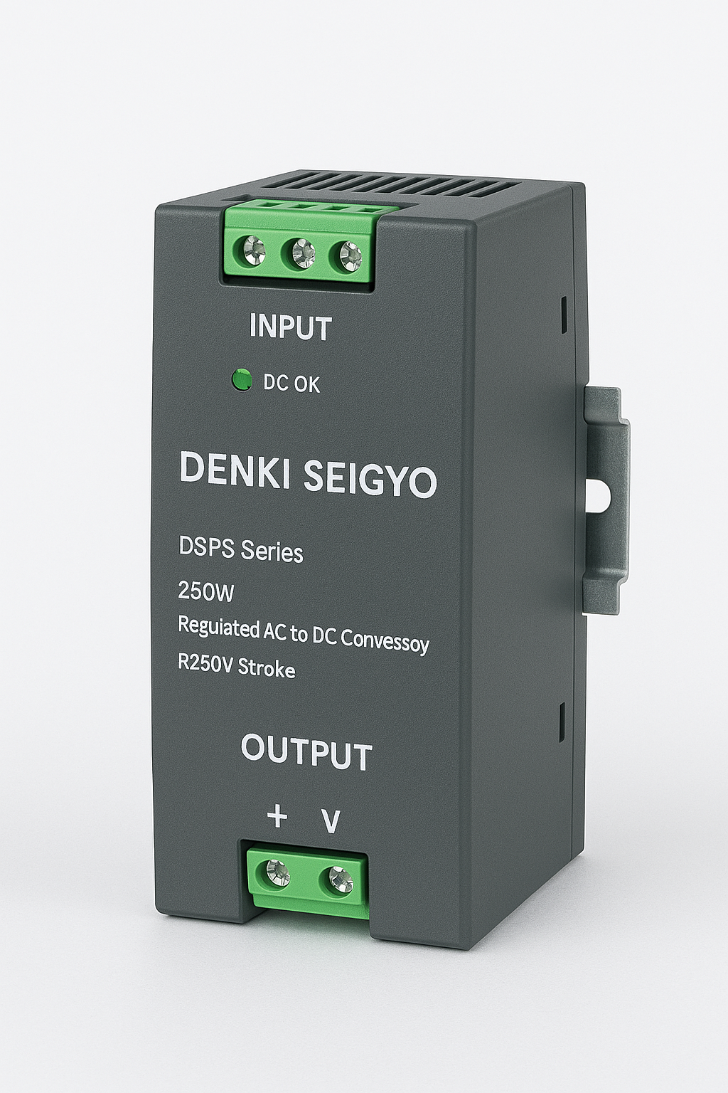 ChatGPT Image Nov 8, 2025, 09_38_00 AM ChatGPT Image Nov 8, 2025, 09_38_00 AM