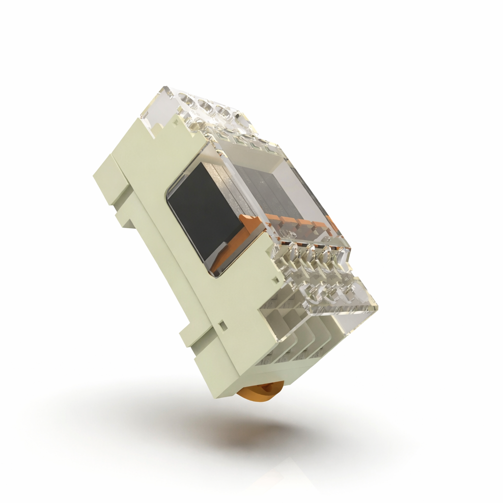 ChatGPT Image Jan 24, 2026, 01_44_59 PM