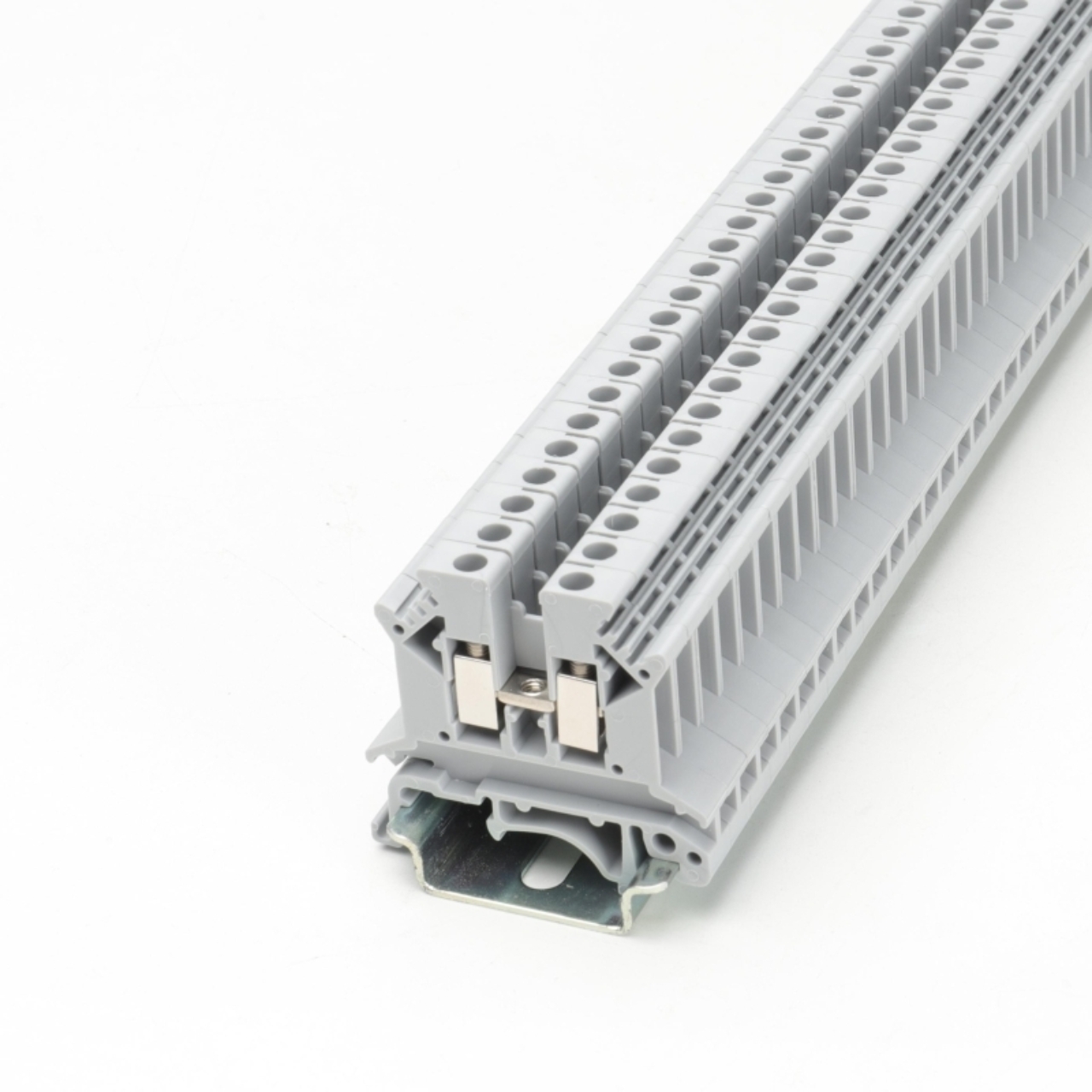 Untitled design (24) Untitled design (24)