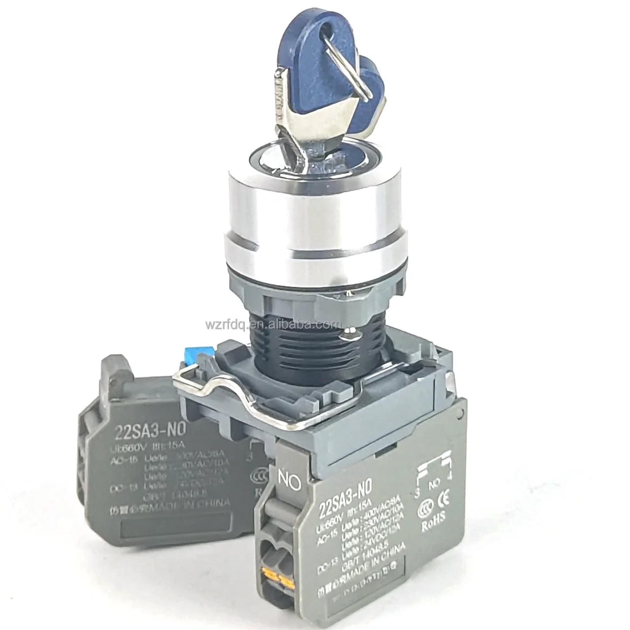 Untitled design (72) Untitled design (72)