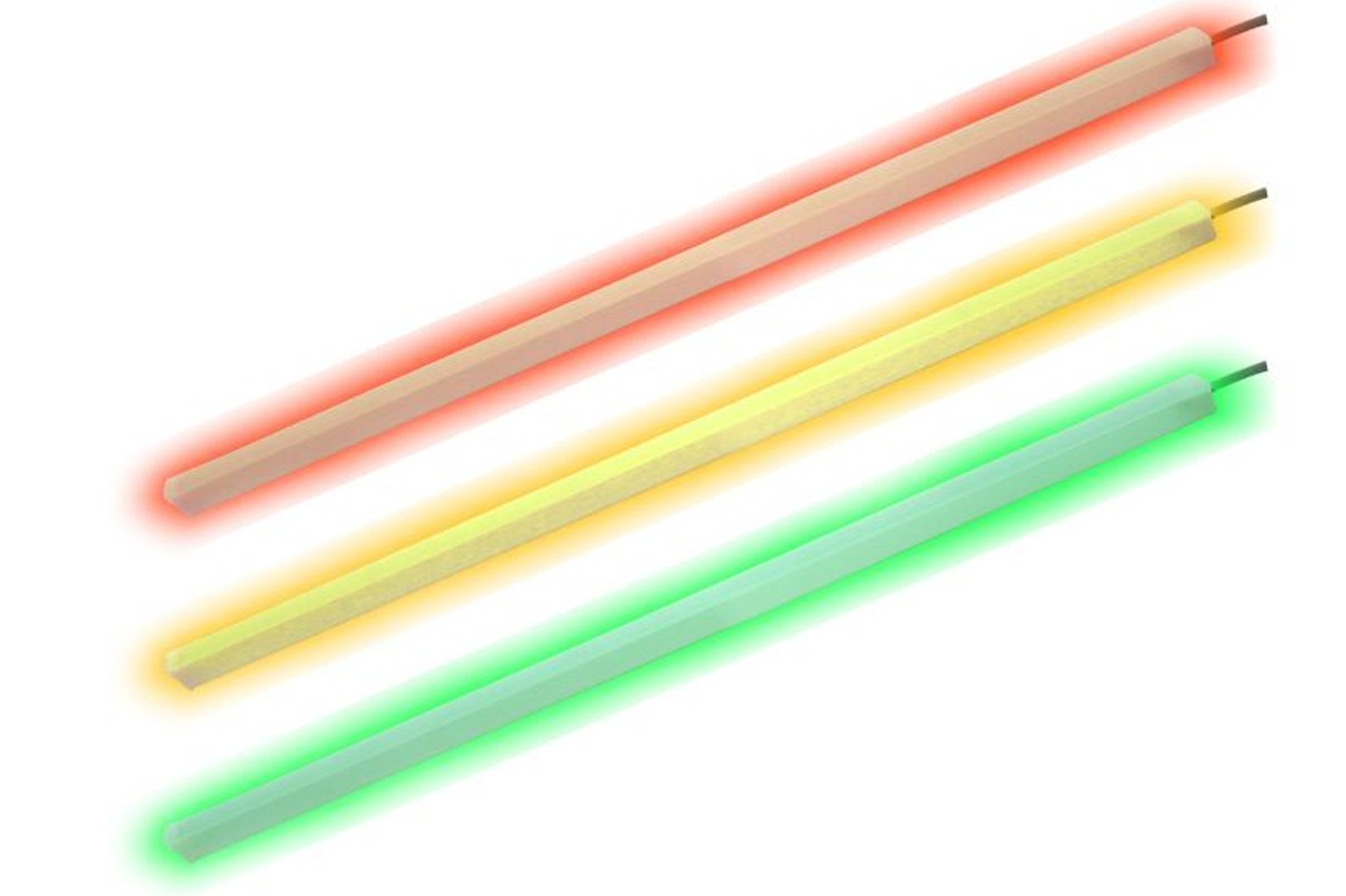 resized_rgb_bars resized_rgb_bars