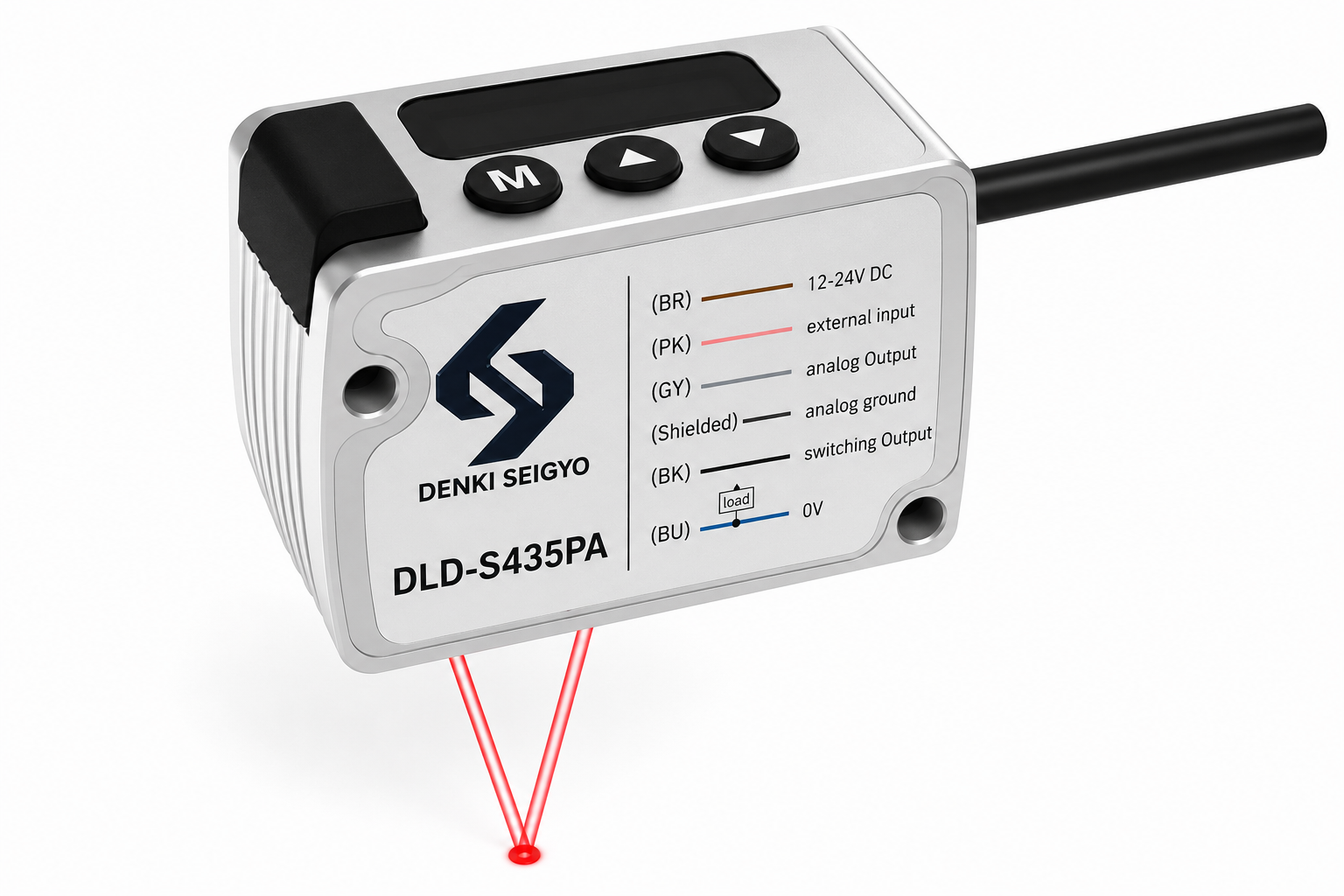 DLD-S435PA DLD-S435PA