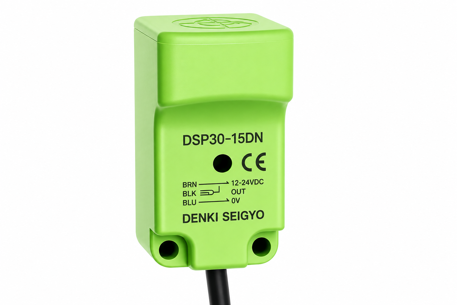 dsp30 dsp30