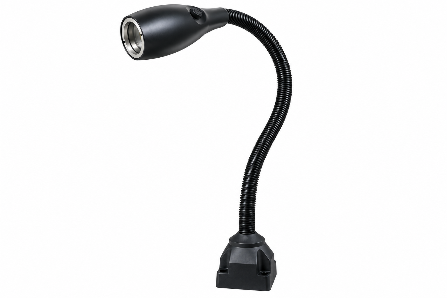 Denki Spot light